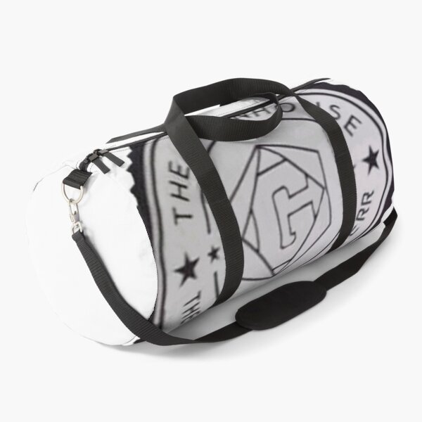 Item preview, Greenhouse Academy Logo designed and sold by Tiredtakachi.