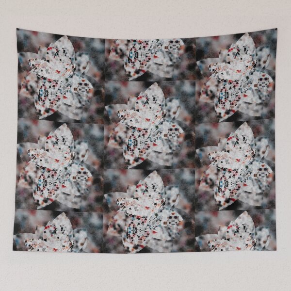 Tapestry