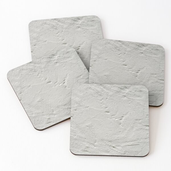 Item preview, Cool Textured Gray Concrete designed and sold by Hvll1116.