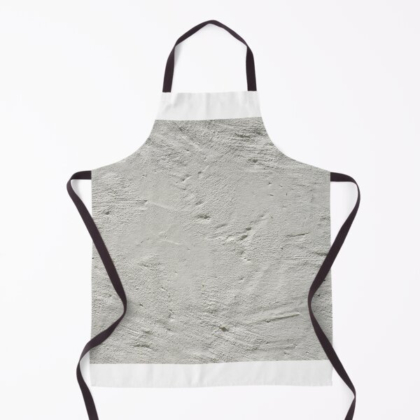 Item preview, Cool Textured Gray Concrete designed and sold by Hvll1116.