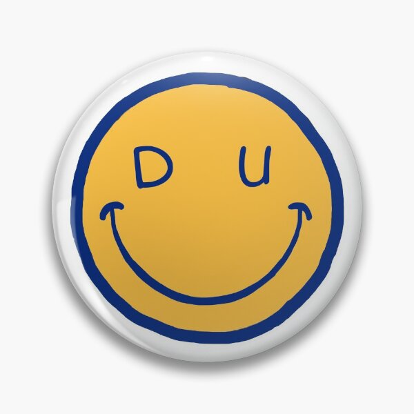 Item preview, drexel smiley designed and sold by allymaz26.