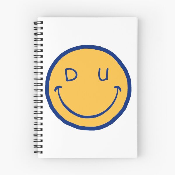 Item preview, drexel smiley designed and sold by allymaz26.