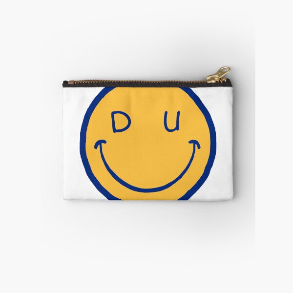 Item preview, drexel smiley designed and sold by allymaz26.