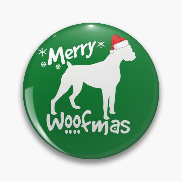 Artikelvorschau, ein Geburtstag oder Muttertag. Tolle Geschenke für jemanden, der gerade einen neuen weißen Boxerwelpen bekommen hat. Große Geschenke Boxer-Besitzer werden es zu schätzen wissen und es lieben, sie zu erhalten. Süße kleine Polly Anna als Welpe. entworfen und verkauft von 3QuartersToday.