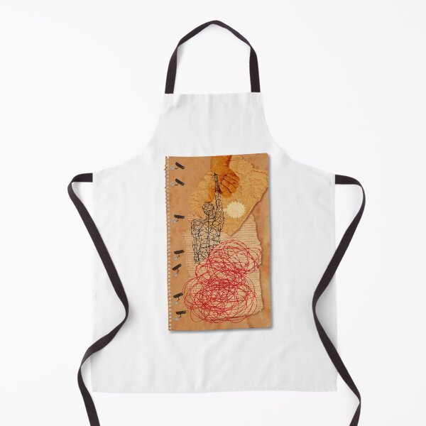Item preview, if you feel something, say something. designed and sold by Alex Preiss.