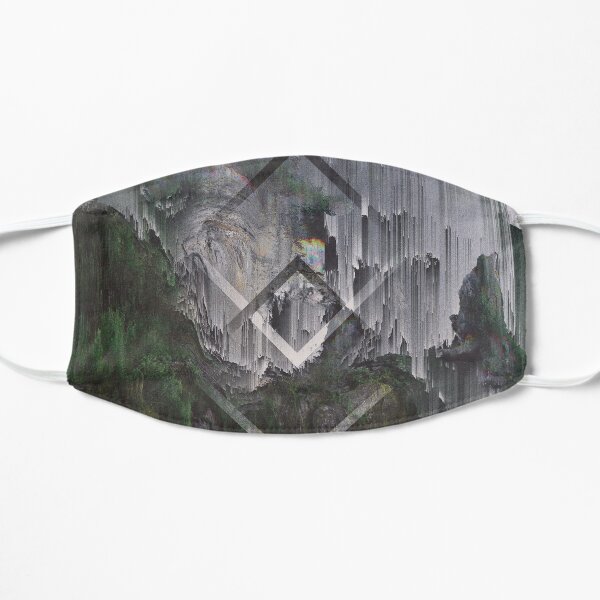 titan.exe Mask