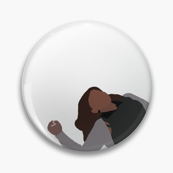 Item preview, mindy lahiri  designed and sold by evie stevens.