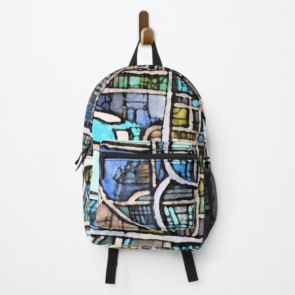 Indianapolis, IN Backpack