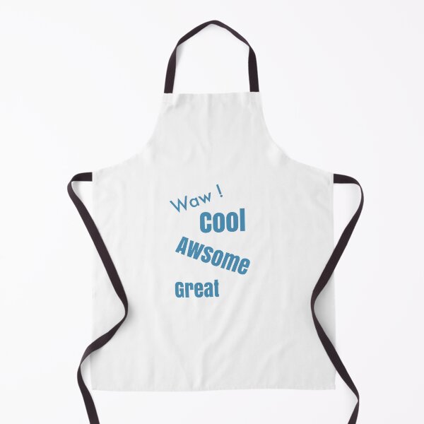 Item preview, Waw cool awsome great designed and sold by Tonyasartprints.