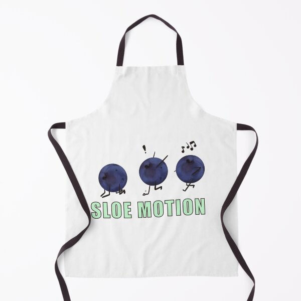 Item preview, Sloe motion designed and sold by Bunnylol.