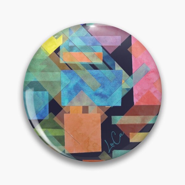 Item preview, Happy Place designed and sold by LucaArtsDesign.