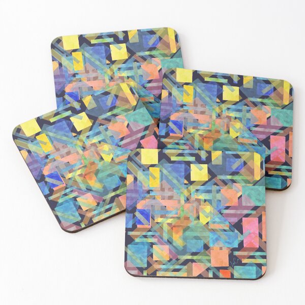 Item preview, Happy Place designed and sold by LucaArtsDesign.