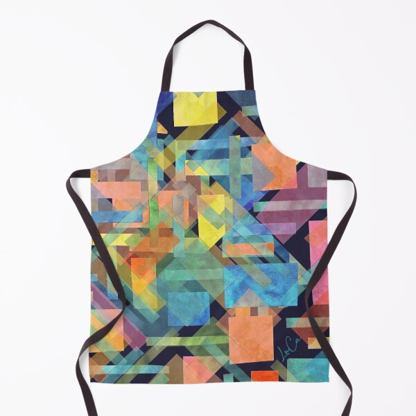 Item preview, Happy Place designed and sold by LucaArtsDesign.