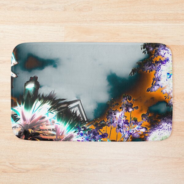 Item preview, ATAAAAAAAAAACK!!!!! designed and sold by Olympia Ellinas.
