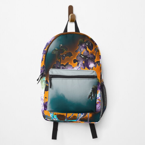 Item preview, ATAAAAAAAAAACK!!!!! designed and sold by Olympia Ellinas.