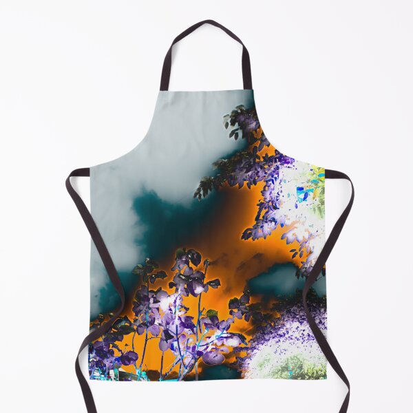 Item preview, ATAAAAAAAAAACK!!!!! designed and sold by Olympia Ellinas.