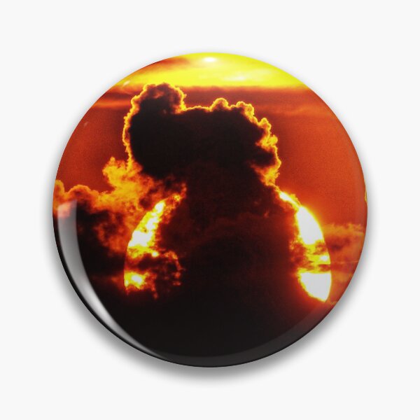Item preview, Cloud Explosion designed and sold by Dead-Moroz.