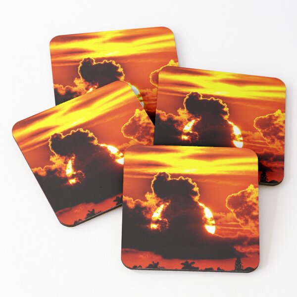 Item preview, Cloud Explosion designed and sold by Dead-Moroz.
