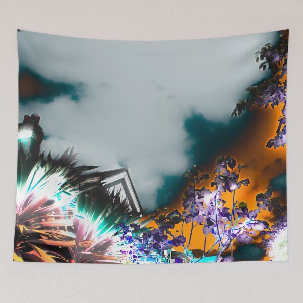Item preview, ATAAAAAAAAAACK!!!!! designed and sold by Olympia Ellinas.
