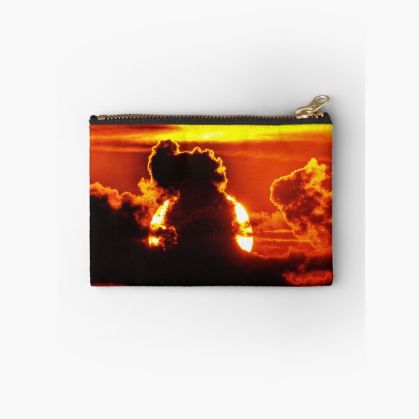 Item preview, Cloud Explosion designed and sold by Dead-Moroz.