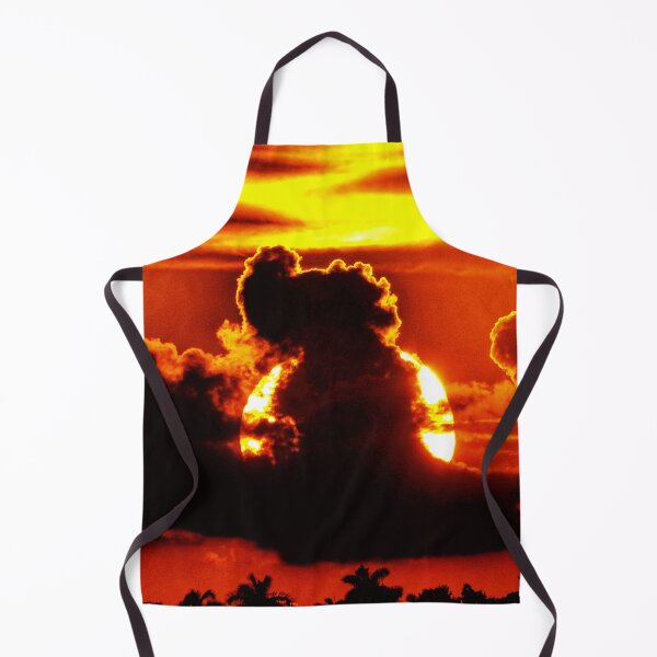 Item preview, Cloud Explosion designed and sold by Dead-Moroz.