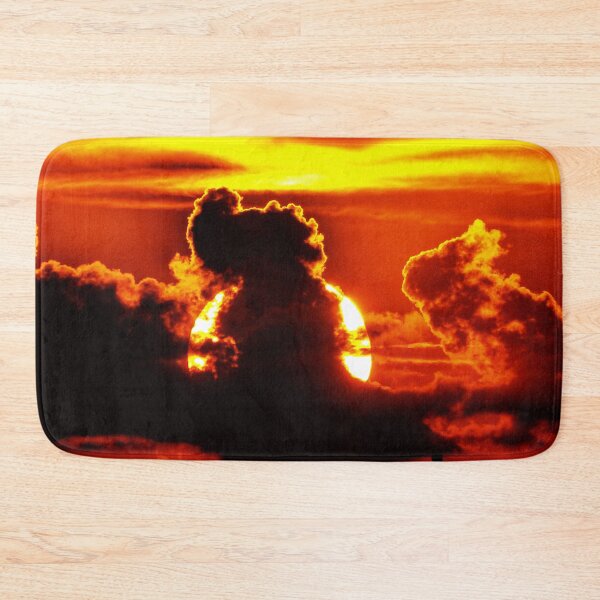 Item preview, Cloud Explosion designed and sold by Dead-Moroz.