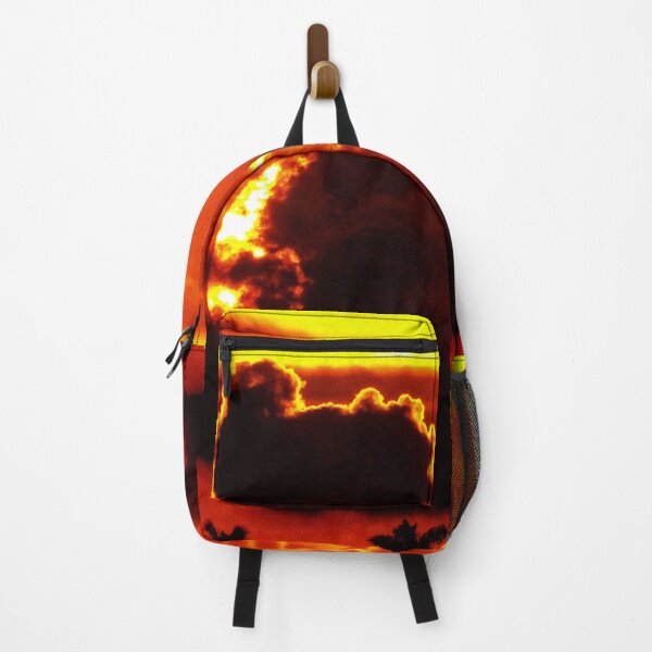 Item preview, Cloud Explosion designed and sold by Dead-Moroz.