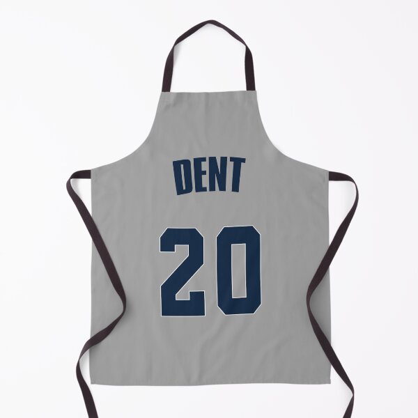 Item preview, Bucky Dent designed and sold by positiveimages.