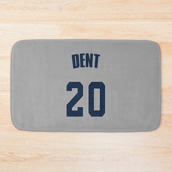 Item preview, Bucky Dent designed and sold by positiveimages.