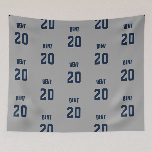Item preview, Bucky Dent designed and sold by positiveimages.