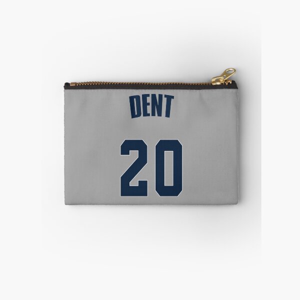 Item preview, Bucky Dent designed and sold by positiveimages.