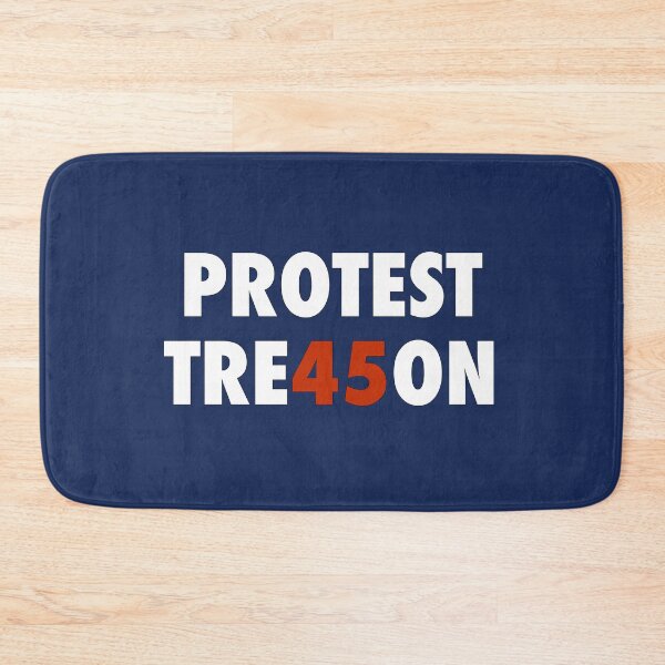 Item preview, Protest TRE45ON designed and sold by unixorn.