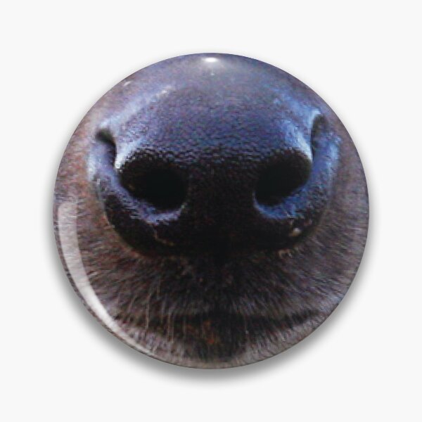 Item preview, Hyena Face designed and sold by Mattyboosh.