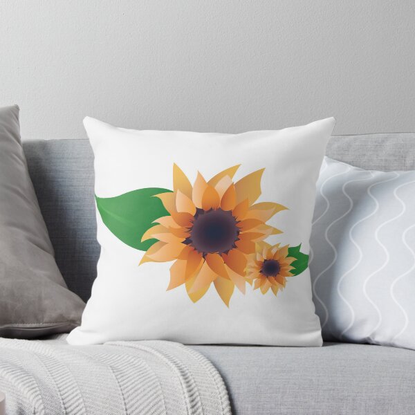 Item preview, Girasol designed and sold by elbook.