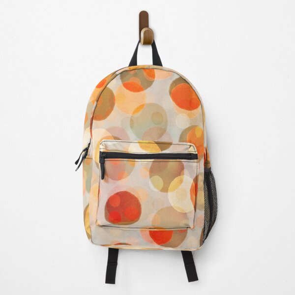 Item preview, Golden Days of Summer designed and sold by Daisy Beatrice.