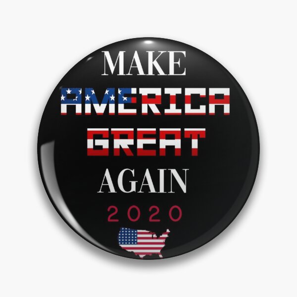 Item preview, Make America again designed and sold by Nishad4.