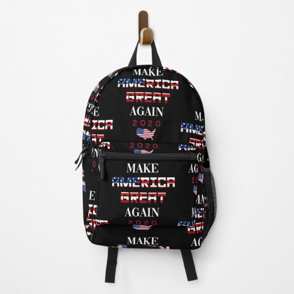 Item preview, Make America again designed and sold by Nishad4.