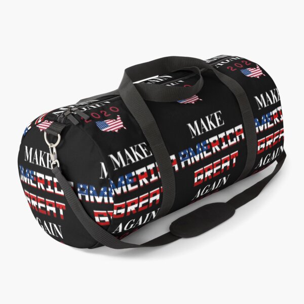 Item preview, Make America again designed and sold by Nishad4.