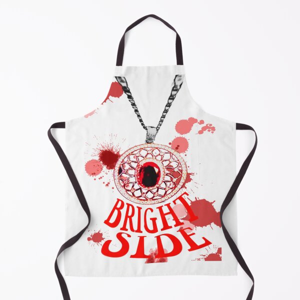 Item preview, The Bright Side designed and sold by Harmonious Art.