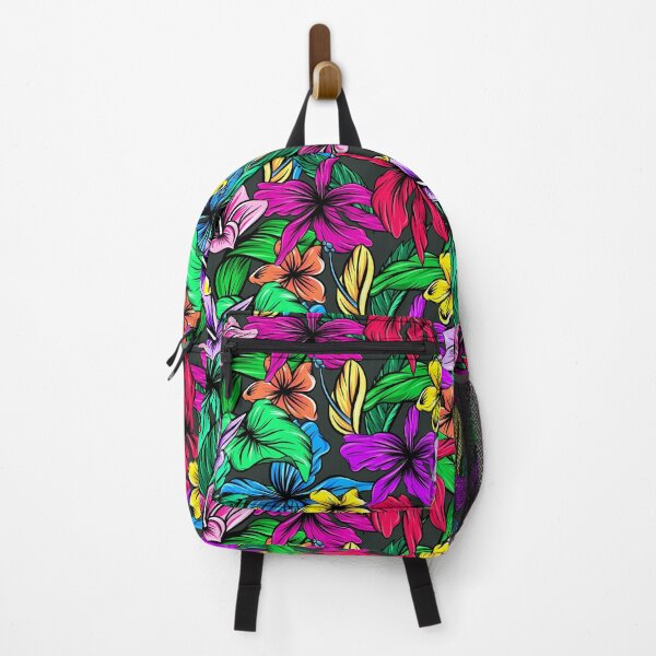 Item preview, La Isla Bonita designed and sold by MUZA9.