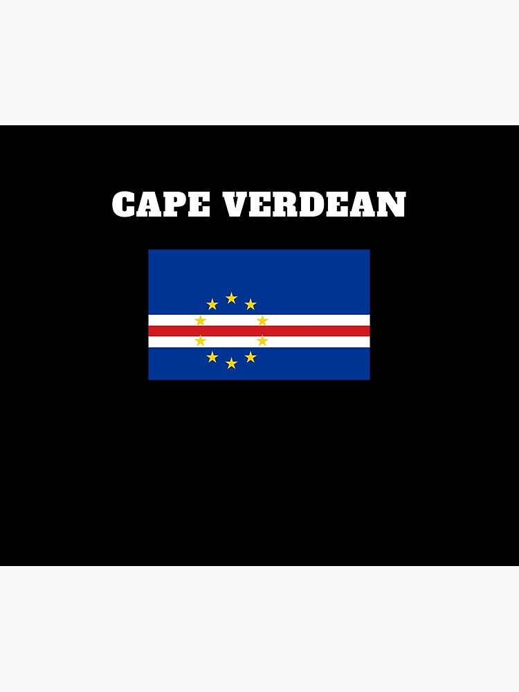 Cape Verdean Flag Tapestry For Sale By Jeangel97 Redbubble   Flat,750x,075,f Pad,750x1000,f8f8f8 