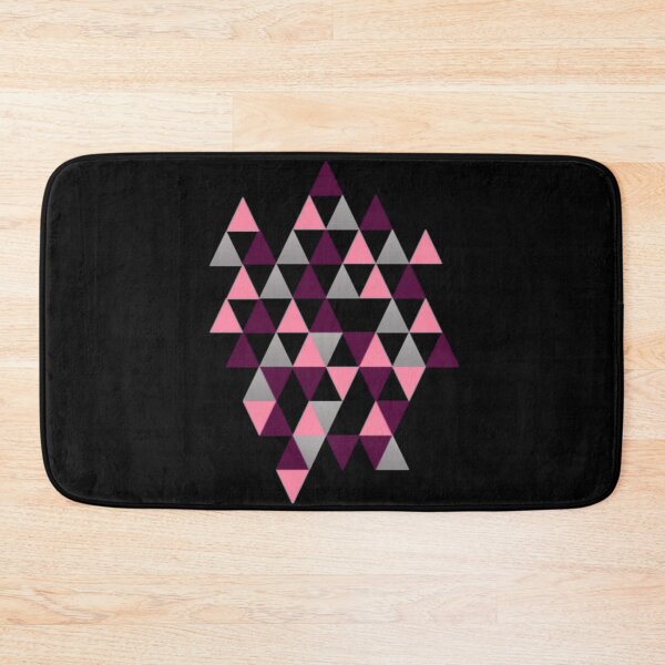 Item preview,  patterns designed and sold by haneen15.