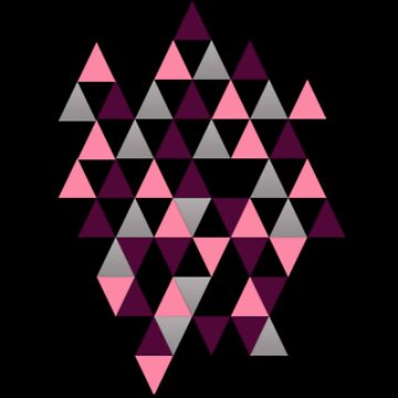 Artwork thumbnail, patterns by haneen15