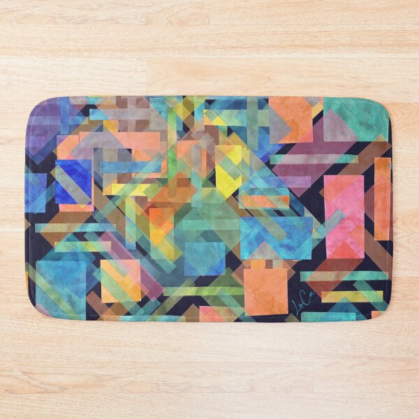 Item preview, Happy Place designed and sold by LucaArtsDesign.