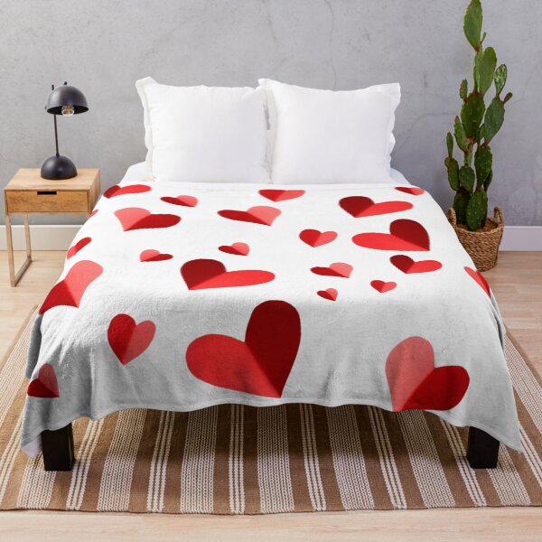 Item preview, Cute Heart design designed and sold by Reda678.