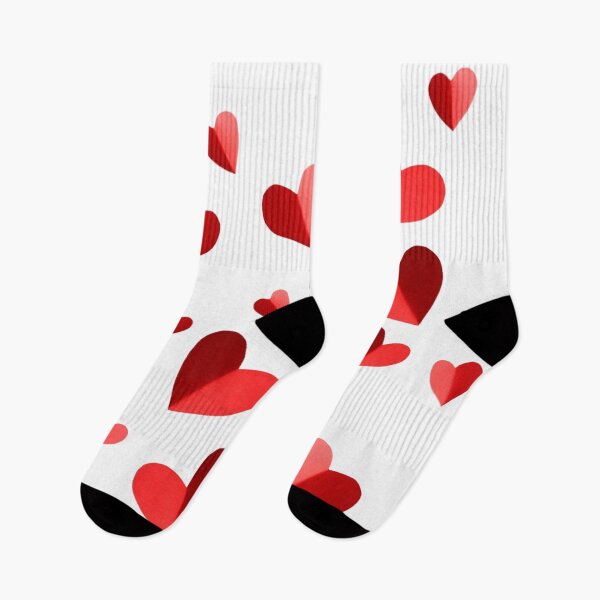 Item preview, Cute Heart design  designed and sold by Reda678.