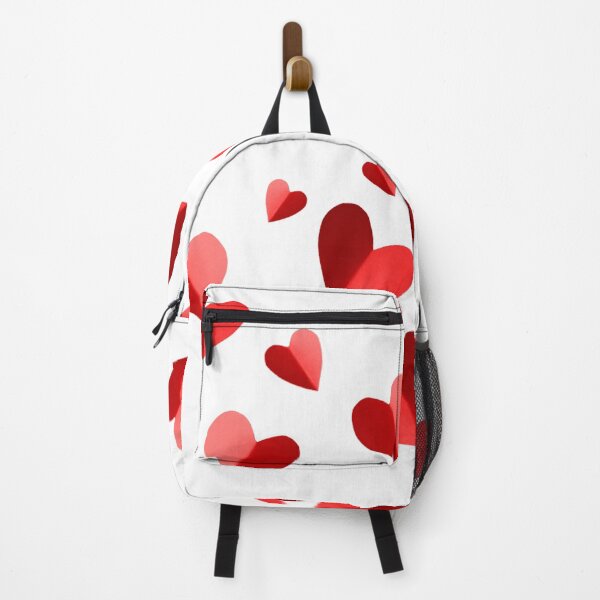 Item preview, Cute Heart design  designed and sold by Reda678.