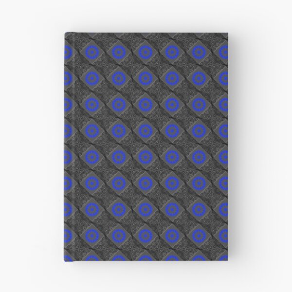 Item preview, Vintage Fashion Patterns Collection Textile Design Trends 0084 designed and sold by MMArtStudio.