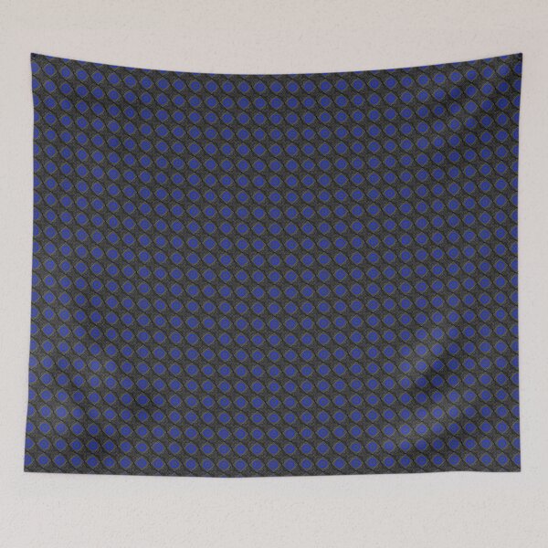 Artikelvorschau, Vintage Fashion Patterns Collection Textile Design Trends 0084 entworfen und verkauft von MMArtStudio.