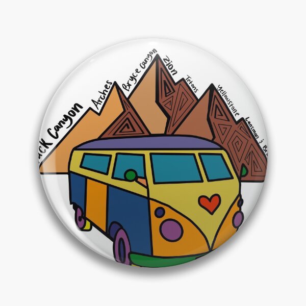 Item preview, 2020 vaca designed and sold by Artsygirlmlb.